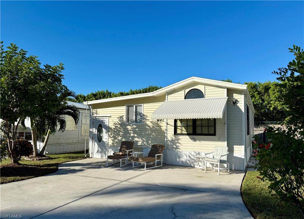 147 Cheetah DR # 147