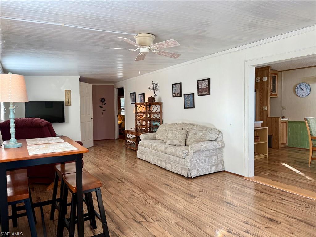 147 Cheetah DR # 147