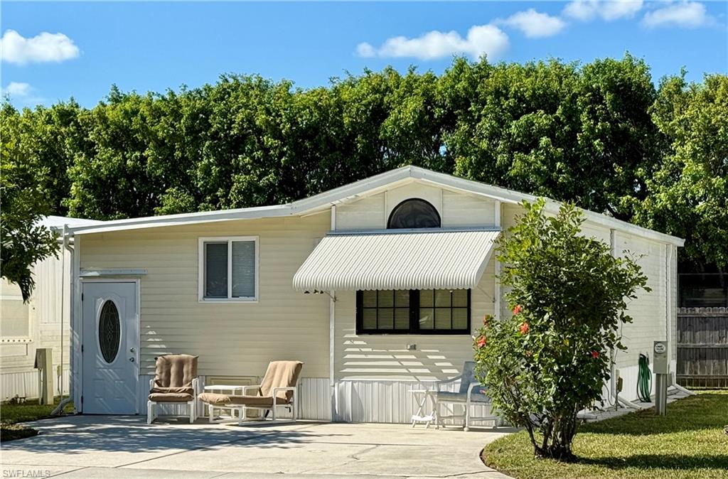 147 Cheetah DR # 147
