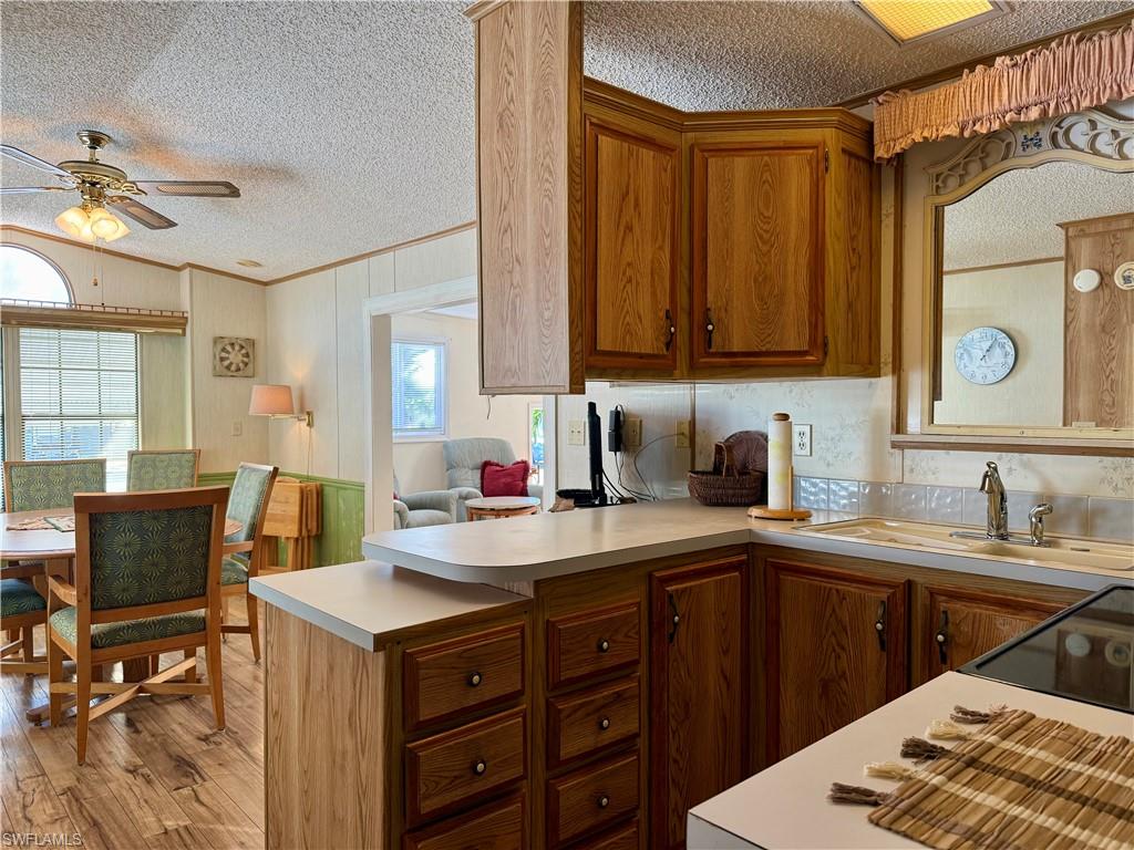 147 Cheetah DR # 147