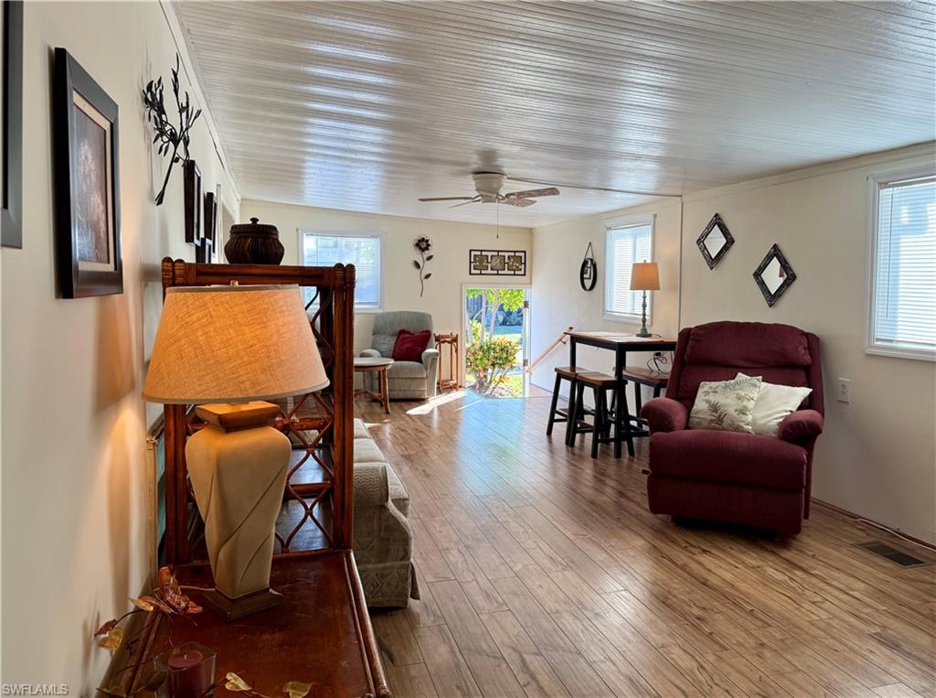 147 Cheetah DR # 147