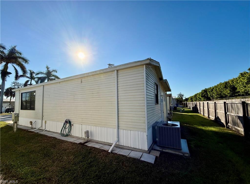 147 Cheetah DR # 147