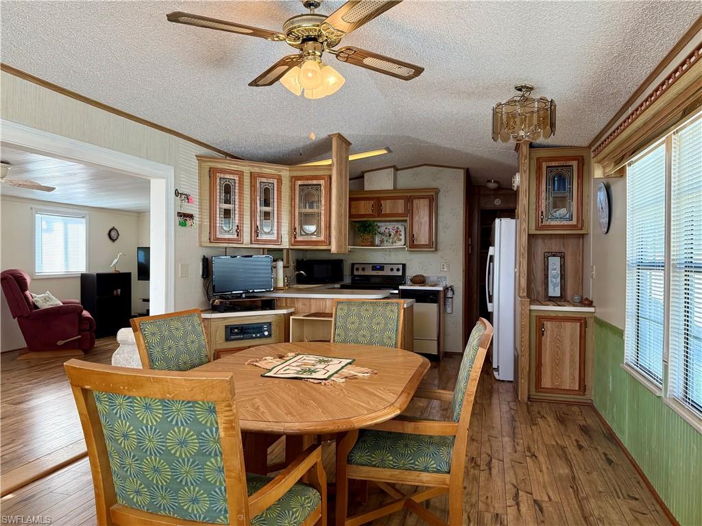 147 Cheetah DR # 147
