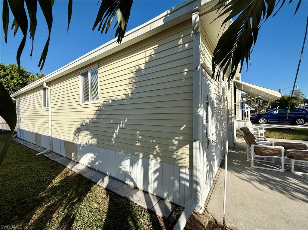 147 Cheetah DR # 147