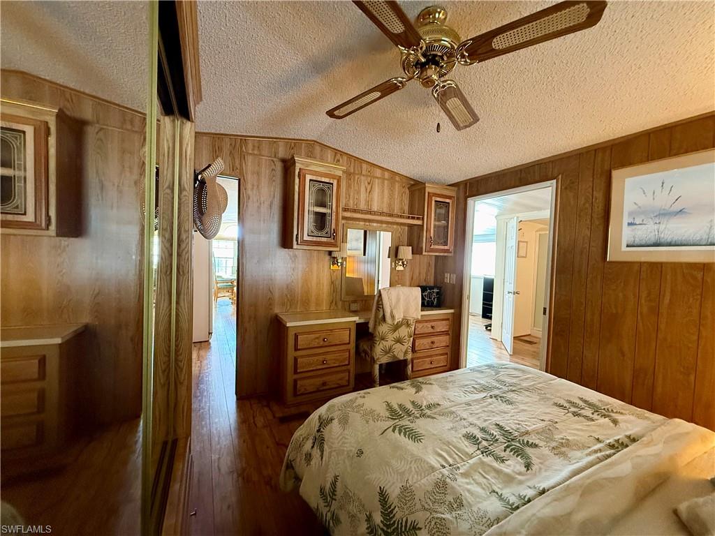 147 Cheetah DR # 147