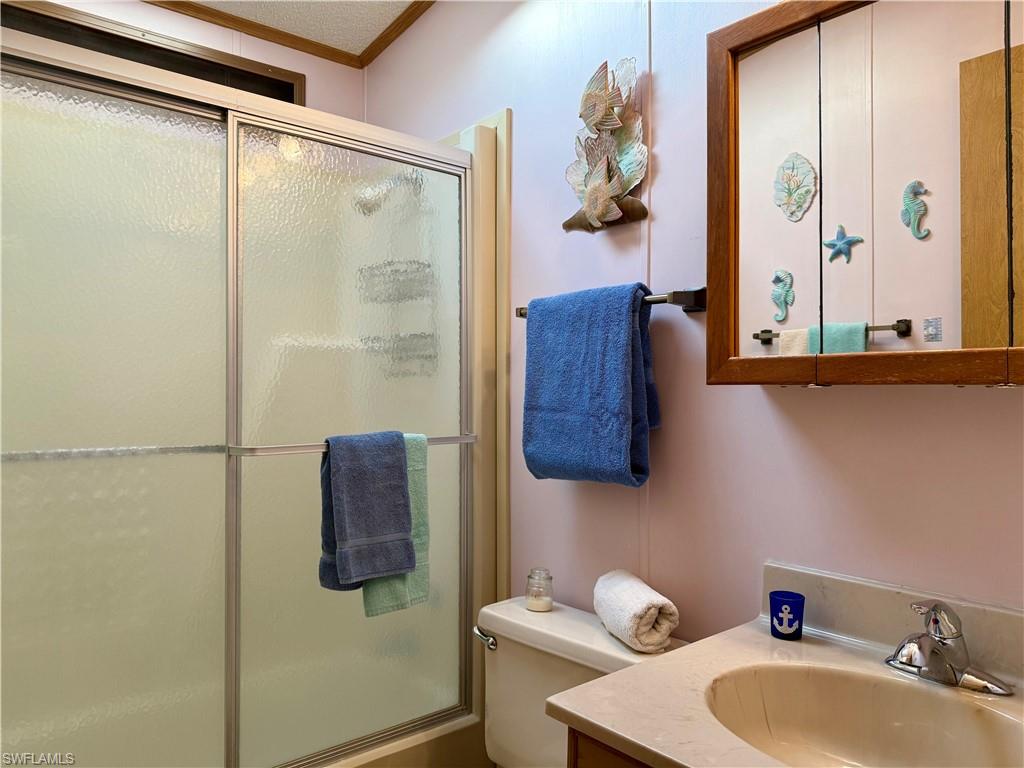 147 Cheetah DR # 147
