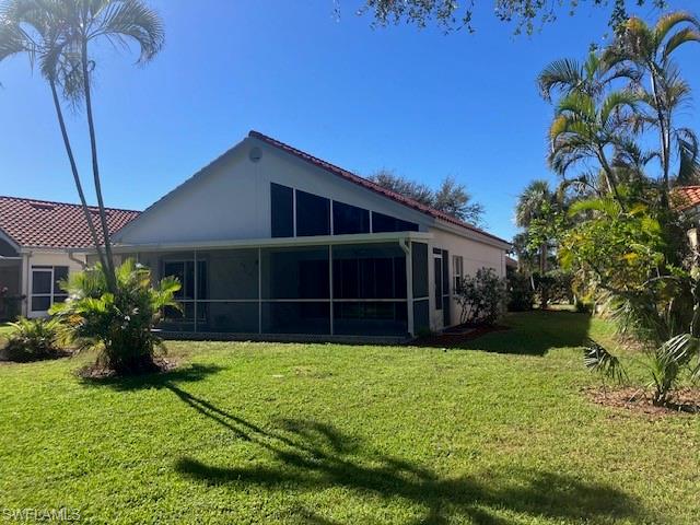 136 Lady Palm DR