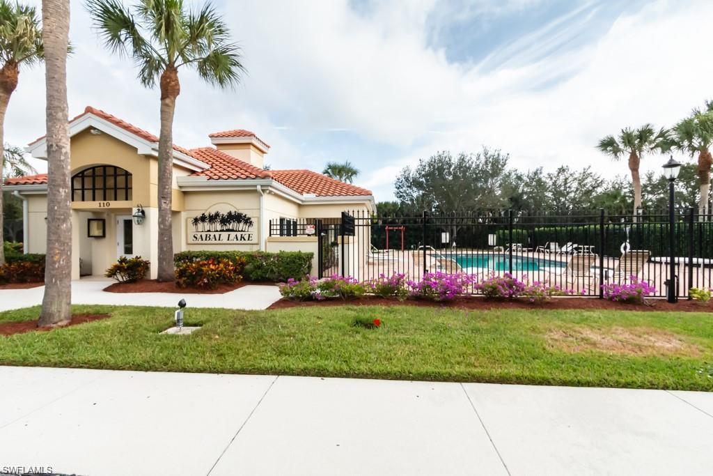 136 Lady Palm DR