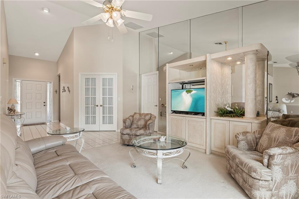 485 Countryside DR