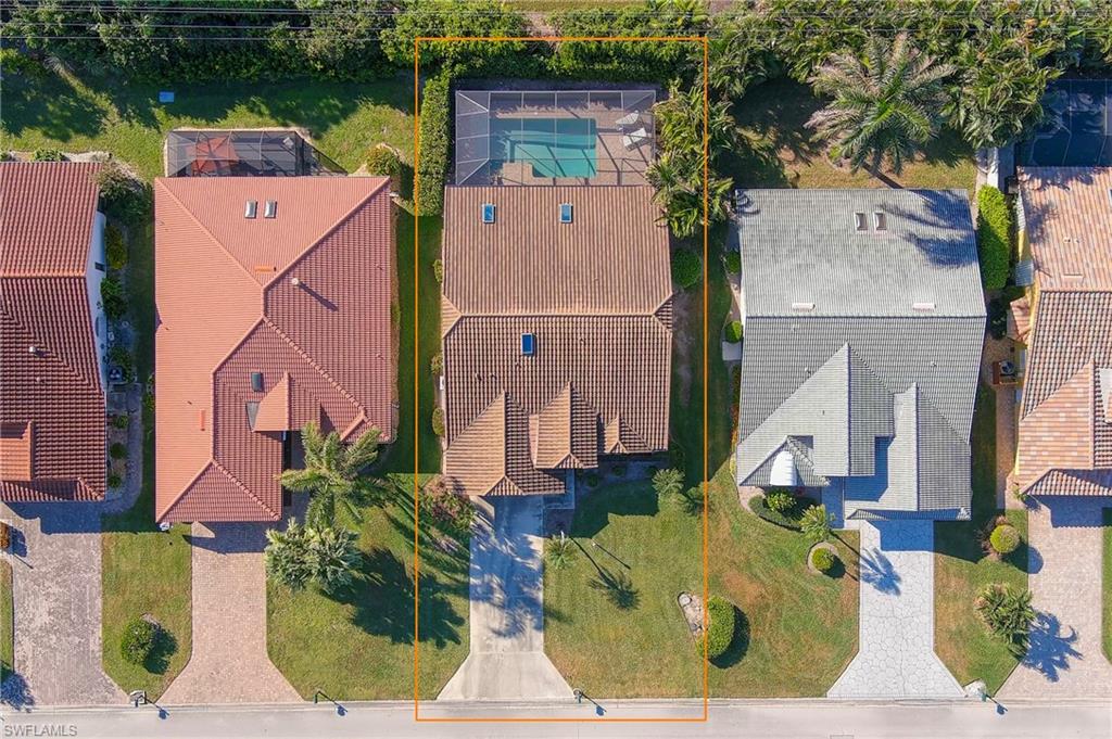 485 Countryside DR