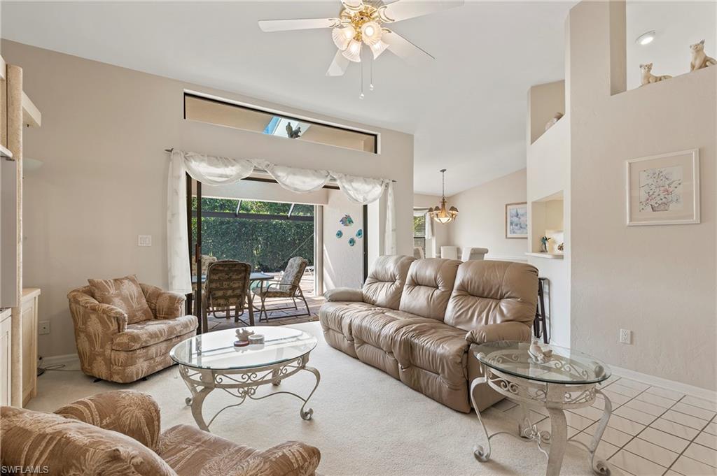485 Countryside DR