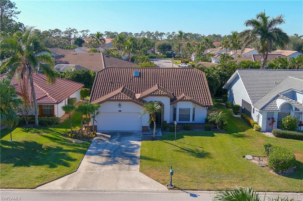 485 Countryside DR