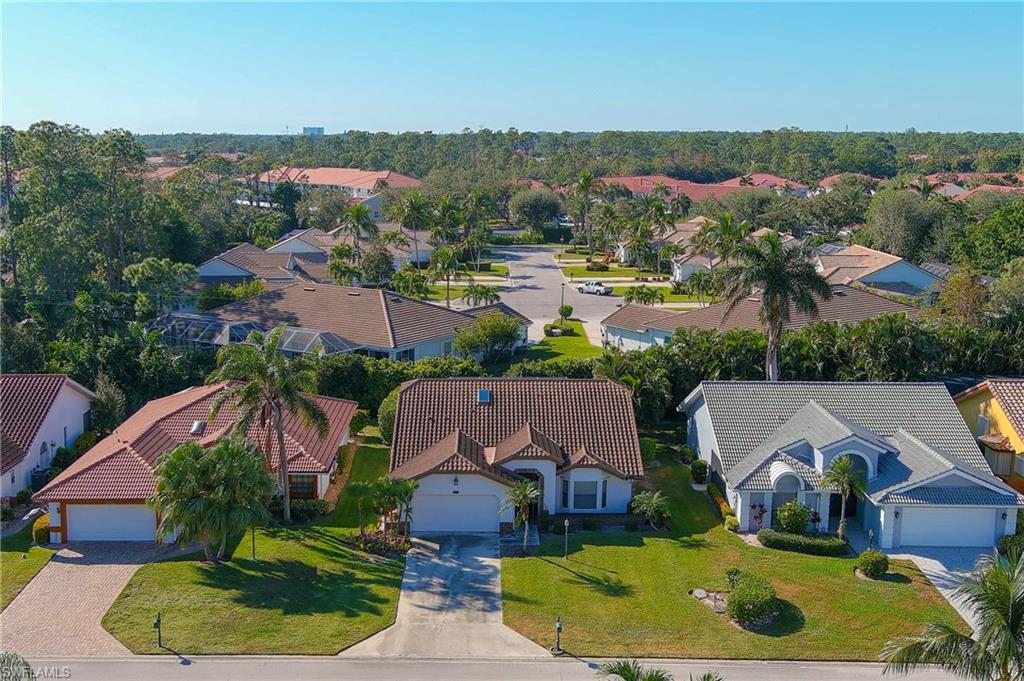 485 Countryside DR