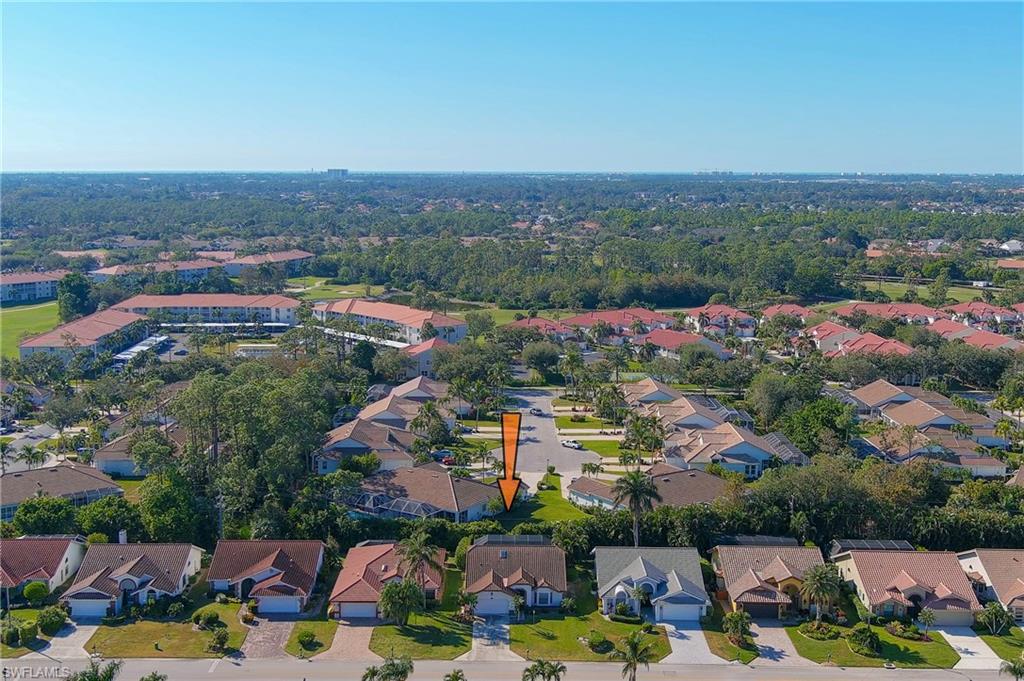 485 Countryside DR