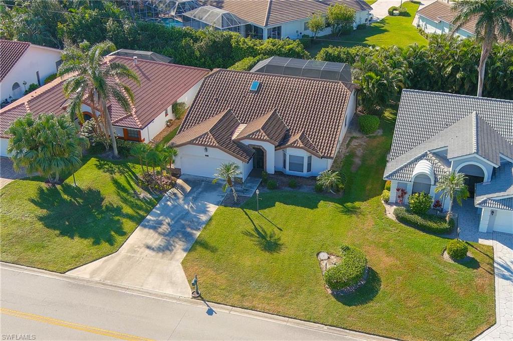 485 Countryside DR