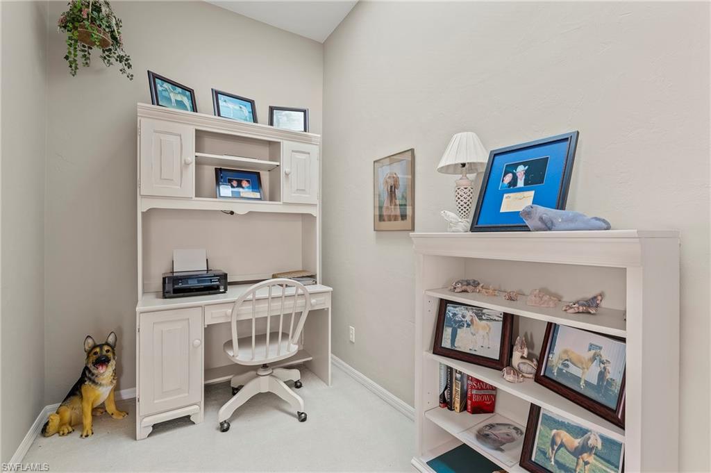 485 Countryside DR