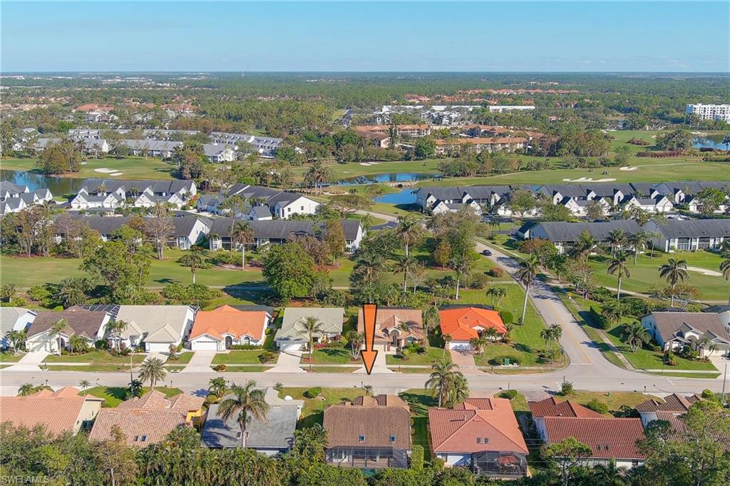 485 Countryside DR