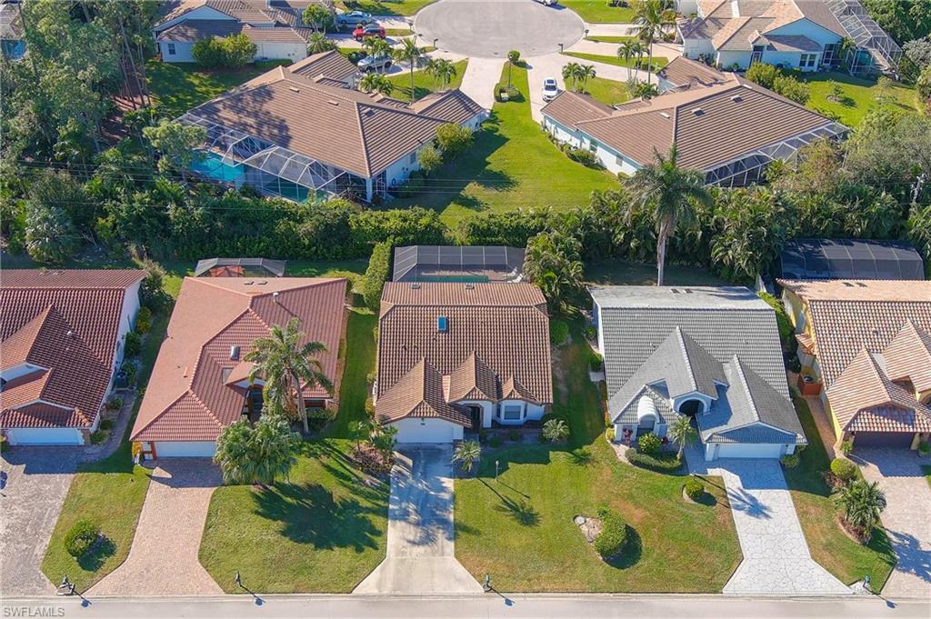 485 Countryside DR