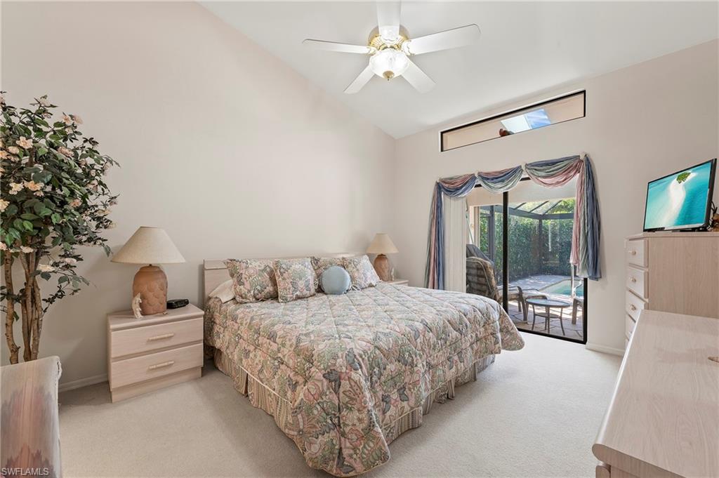 485 Countryside DR