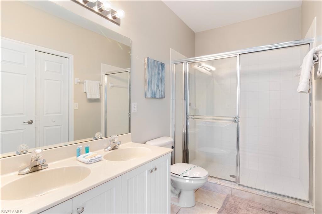 9175 Celeste DR # 406 Unit: 2-406