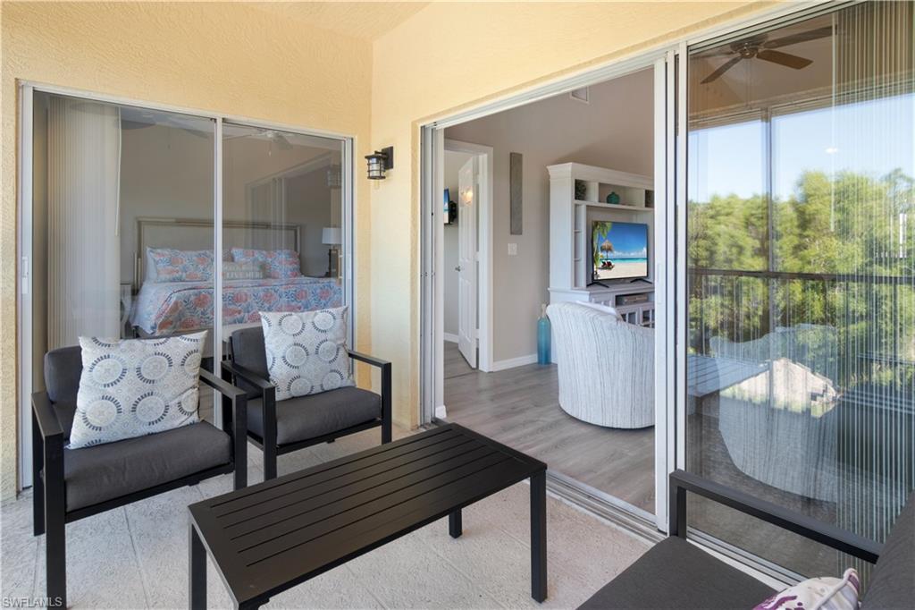 9175 Celeste DR # 406 Unit: 2-406