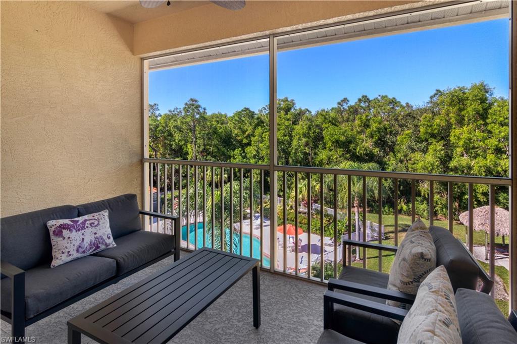 9175 Celeste DR # 406 Unit: 2-406