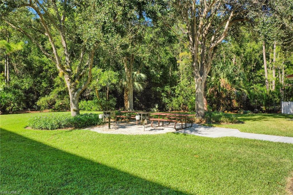 9175 Celeste DR # 406 Unit: 2-406