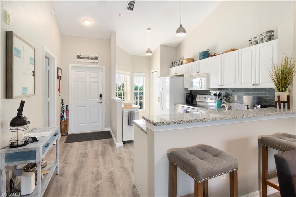 9175 Celeste DR # 406 Unit: 2-406