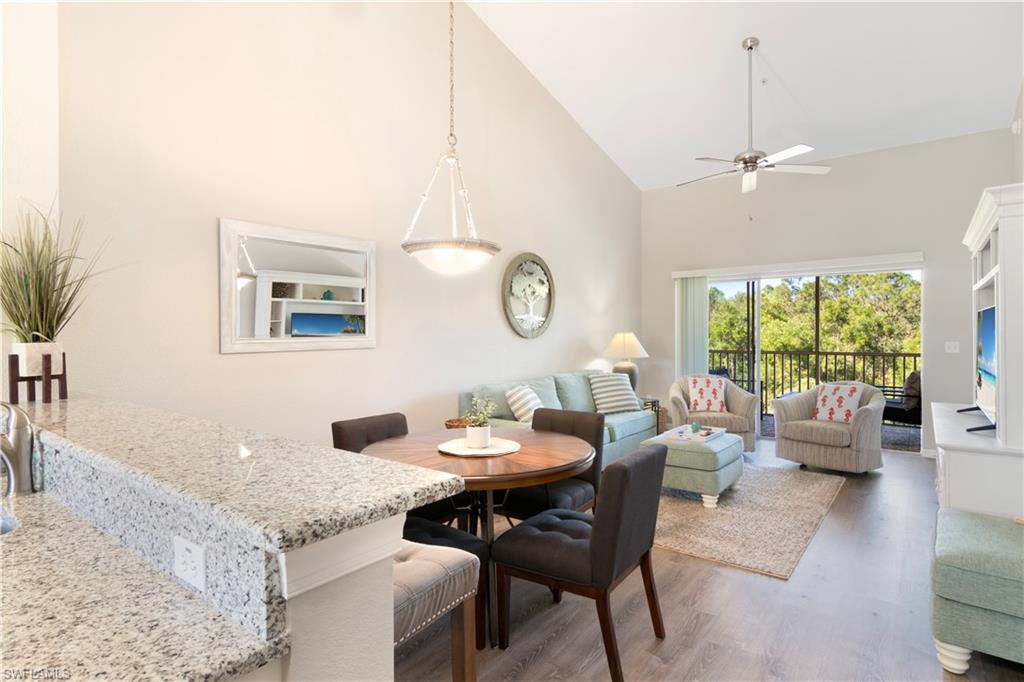 9175 Celeste DR # 406 Unit: 2-406