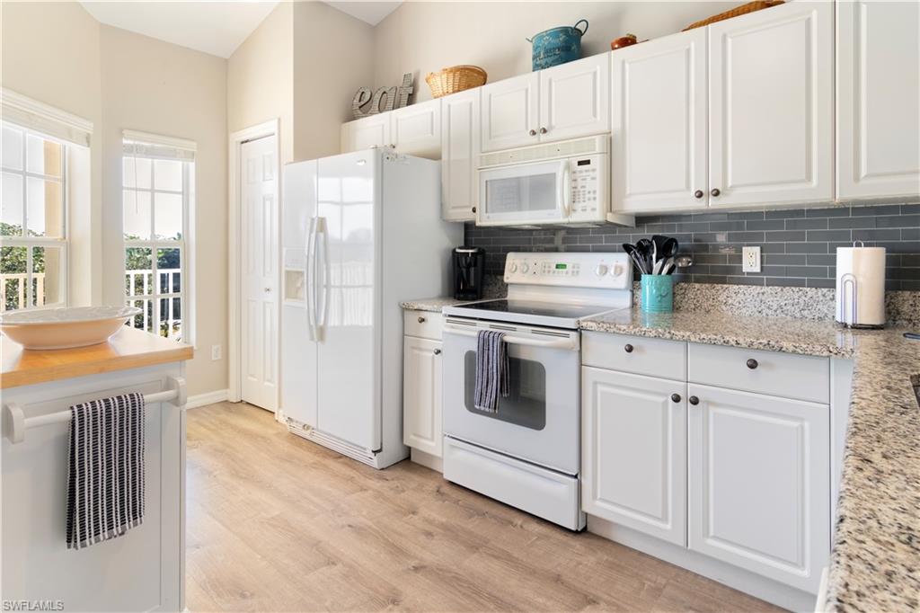 9175 Celeste DR # 406 Unit: 2-406