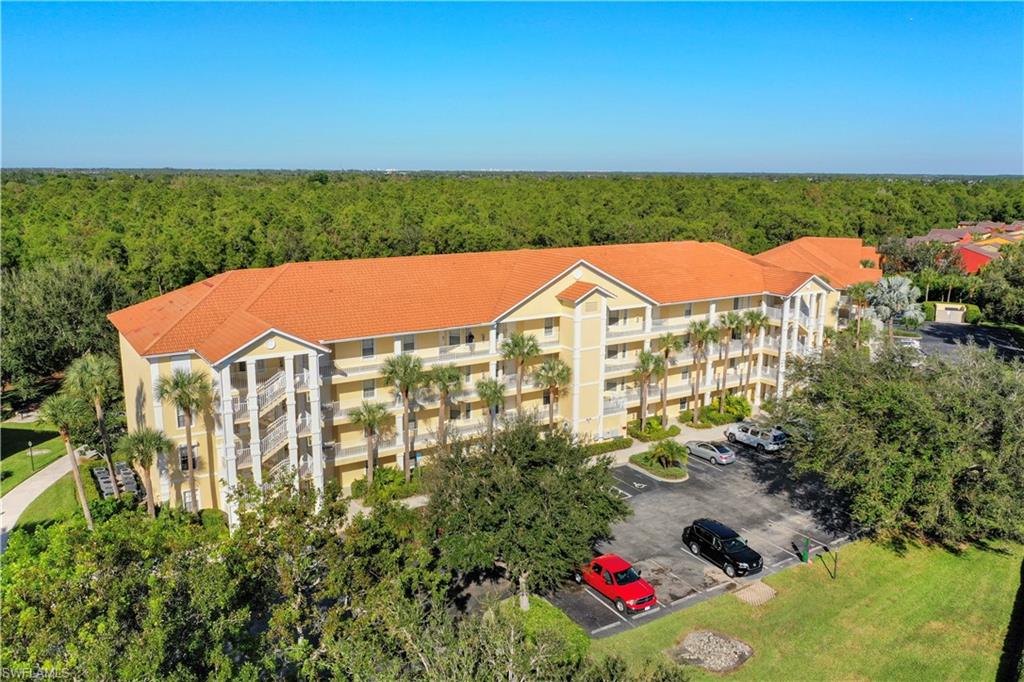 9175 Celeste DR # 406 Unit: 2-406