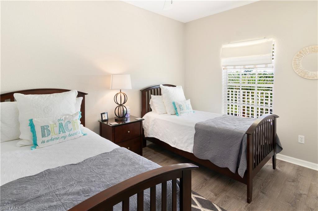 9175 Celeste DR # 406 Unit: 2-406