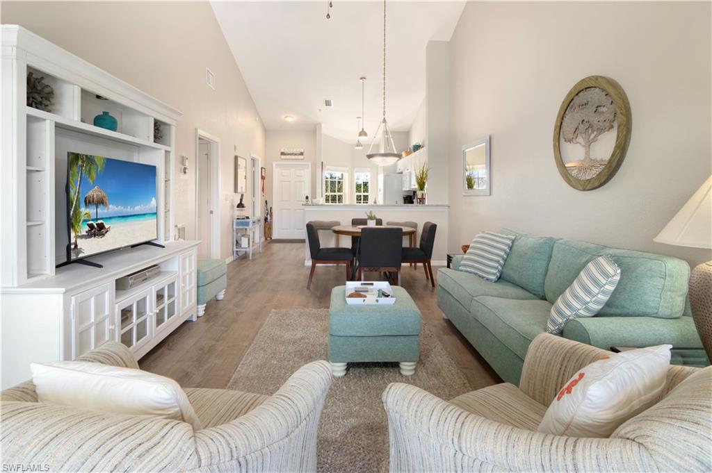 9175 Celeste DR # 406 Unit: 2-406