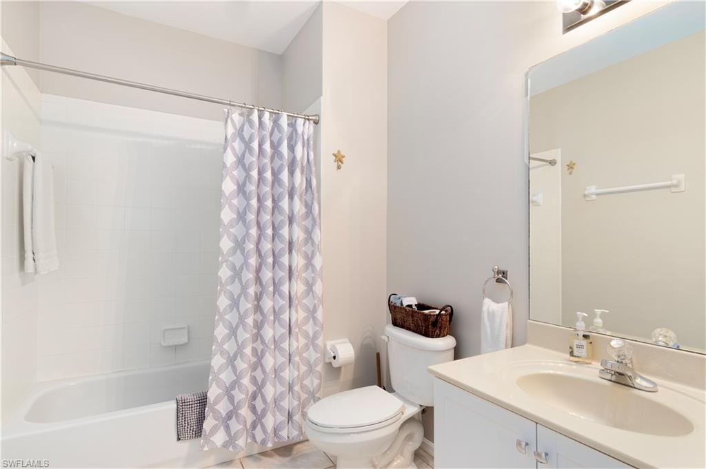 9175 Celeste DR # 406 Unit: 2-406