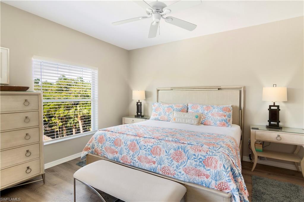 9175 Celeste DR # 406 Unit: 2-406