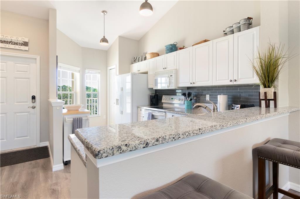 9175 Celeste DR # 406 Unit: 2-406
