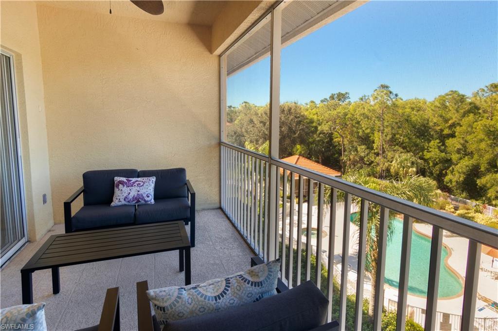 9175 Celeste DR # 406 Unit: 2-406