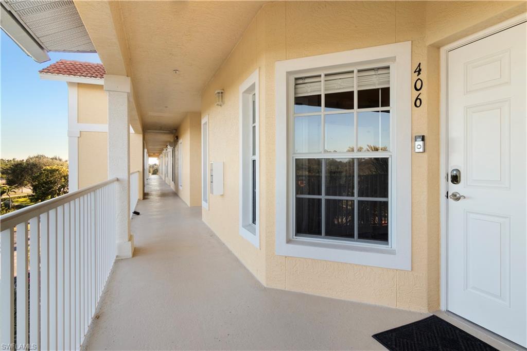 9175 Celeste DR # 406 Unit: 2-406