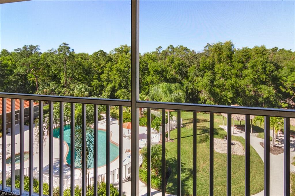 9175 Celeste DR # 406 Unit: 2-406