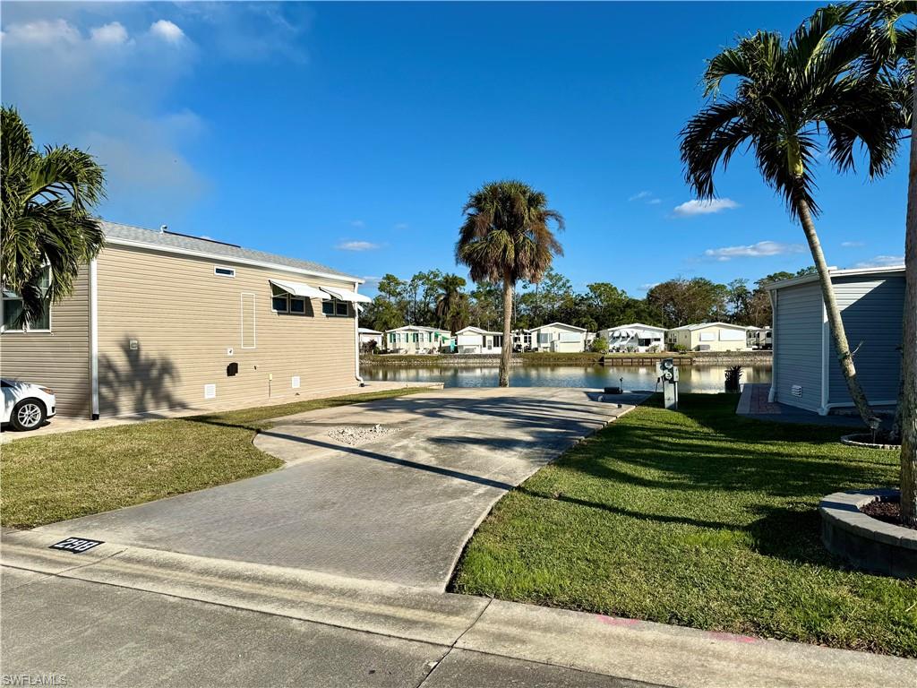 298 Imperial Wilderness BLVD