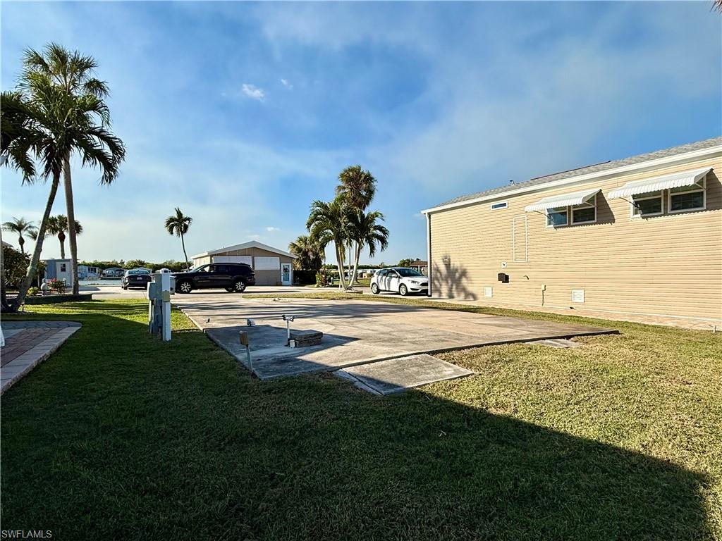 298 Imperial Wilderness BLVD
