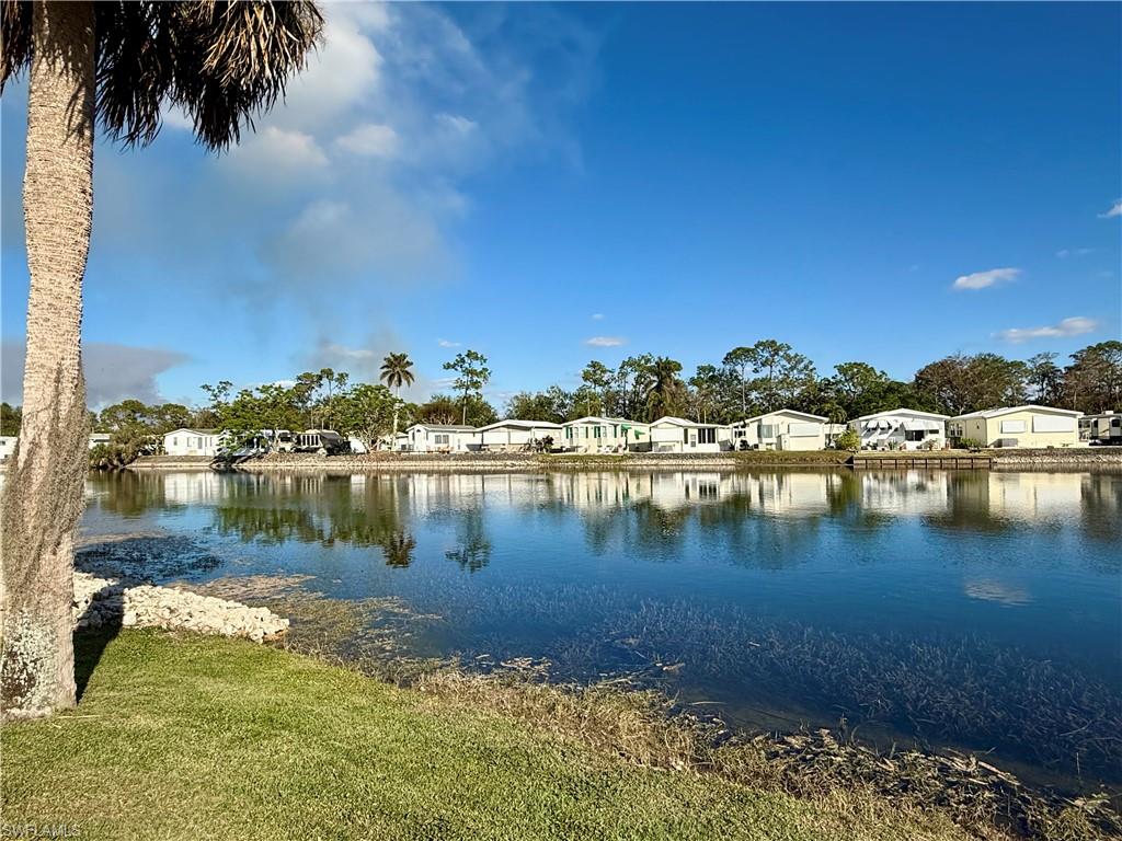 298 Imperial Wilderness BLVD