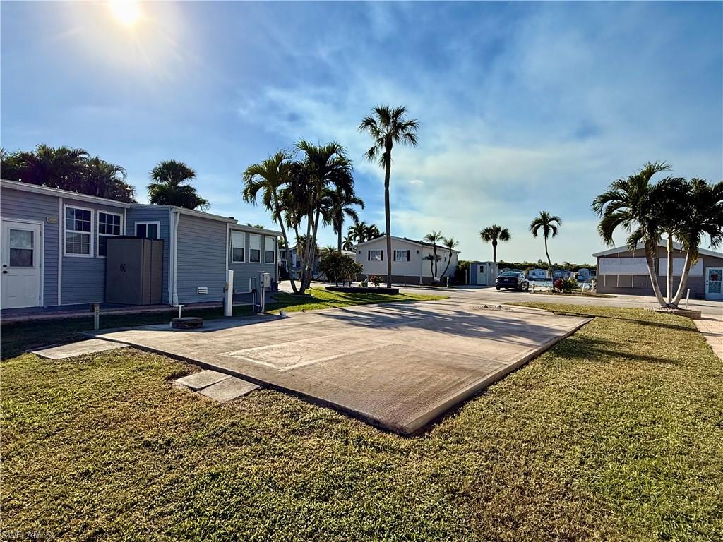 298 Imperial Wilderness BLVD