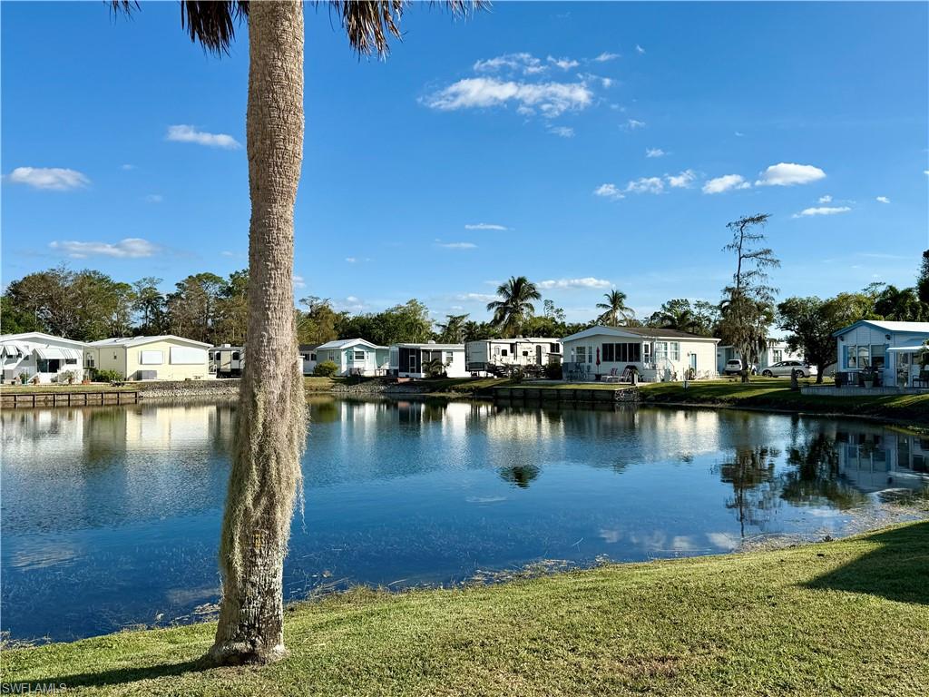 298 Imperial Wilderness BLVD