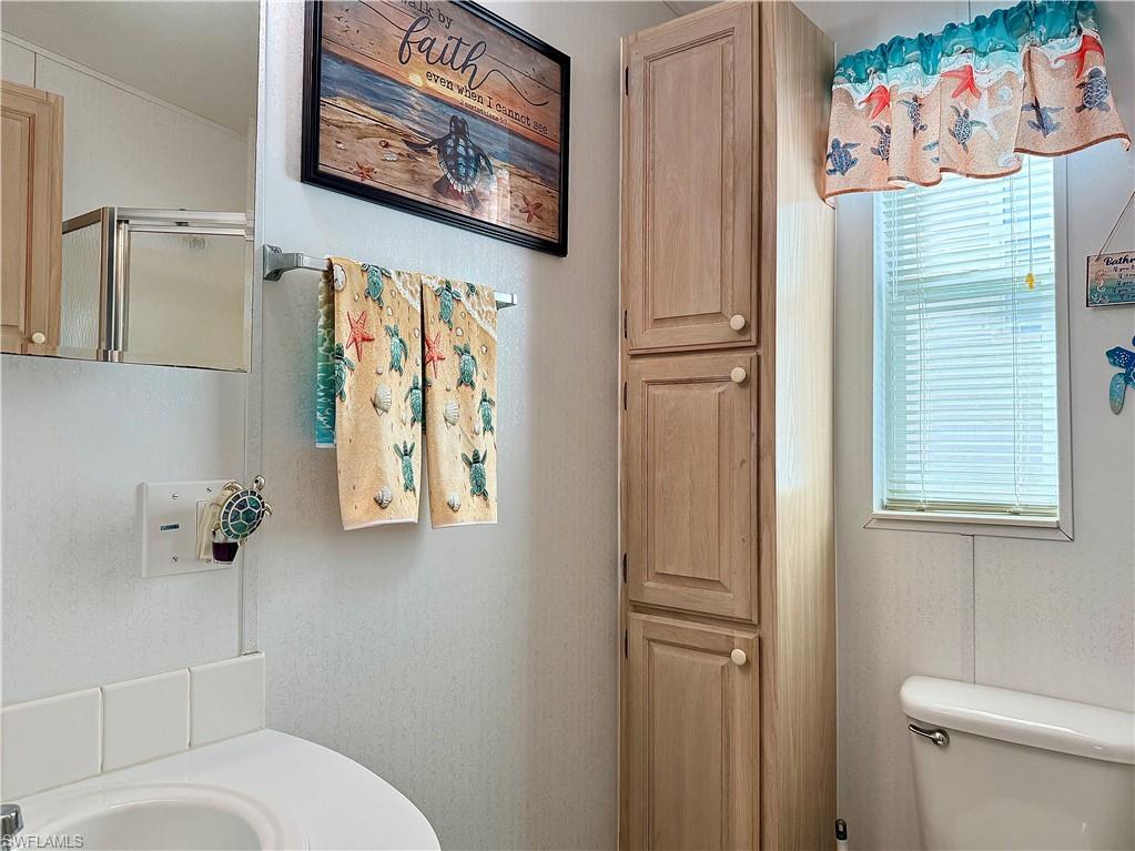560 Cattleya Refuge # 560