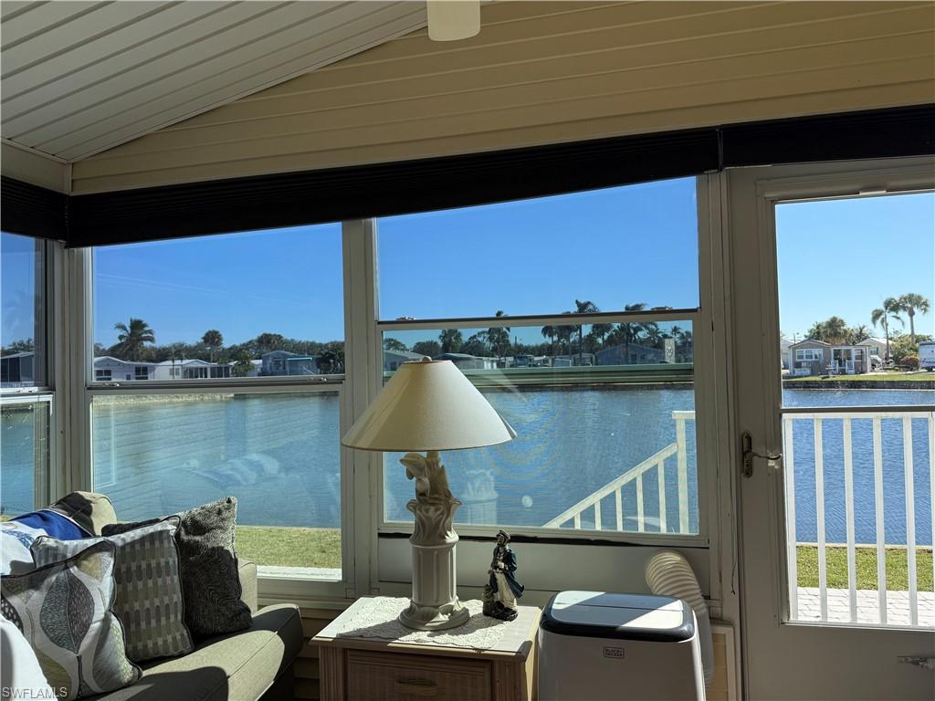 560 Cattleya Refuge # 560