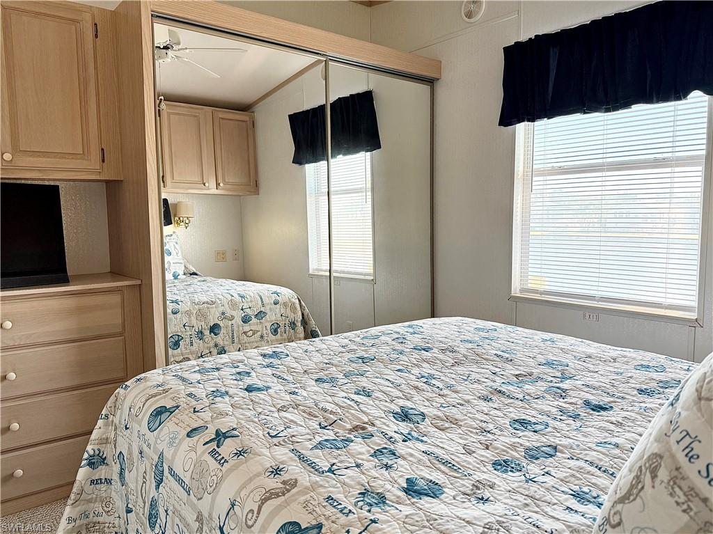 560 Cattleya Refuge # 560