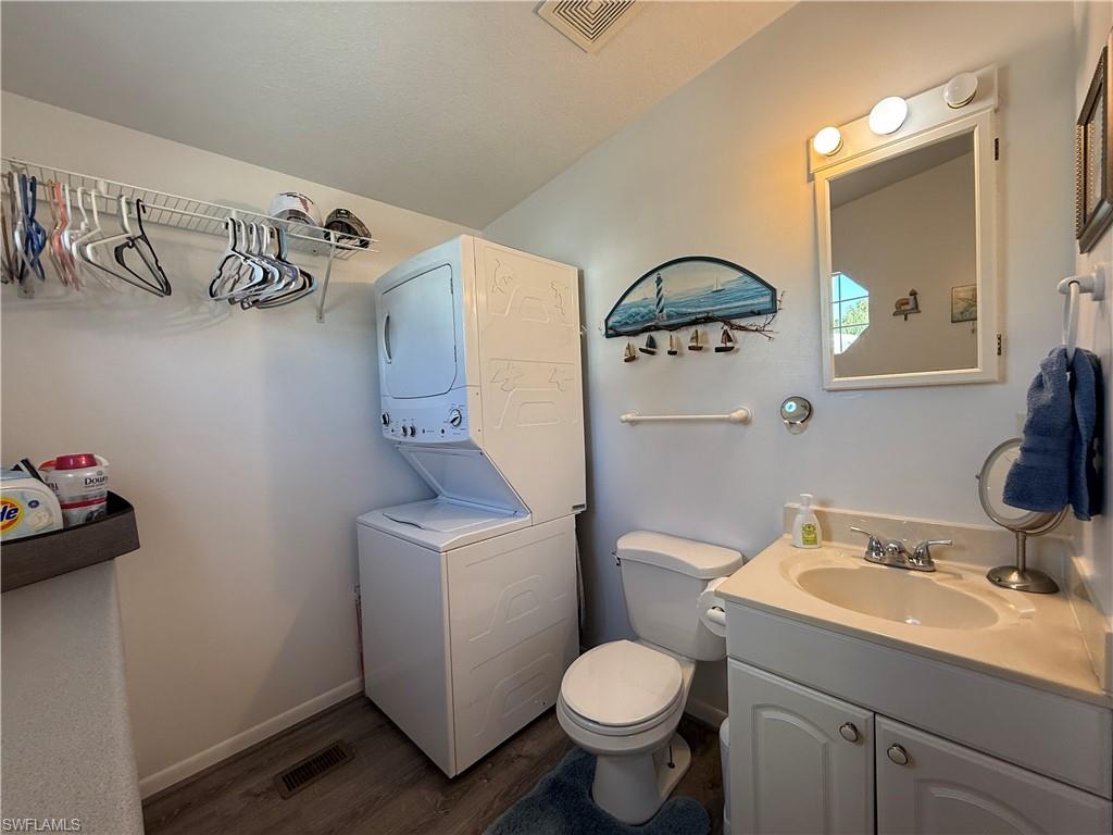 560 Cattleya Refuge # 560
