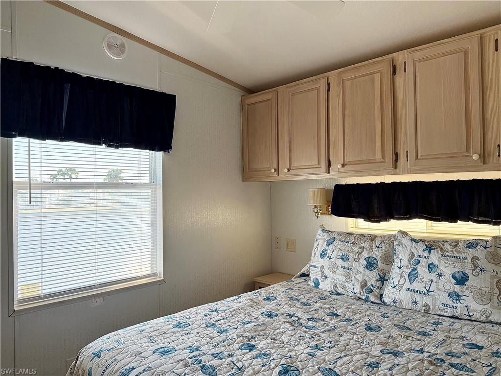 560 Cattleya Refuge # 560