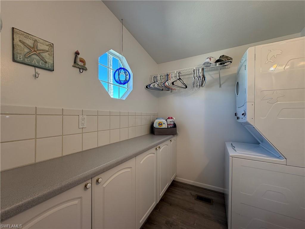 560 Cattleya Refuge # 560